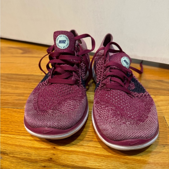 Nike flex - Picture 2 of 8